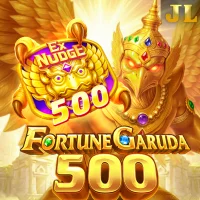 mv99 Game 02