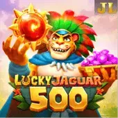 mv99 Game 02
