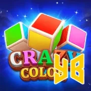 mv99 Game 04