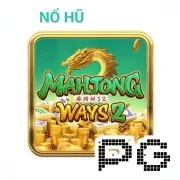 mv99 Game 07