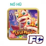 mv99 Game 06