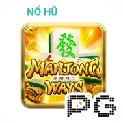 mv99 Game 03